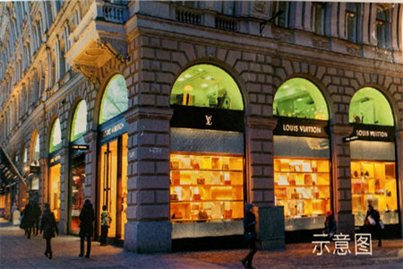 佛山中学紧邻府邸东郡精装修证满2年过户费低