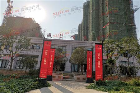 人和天地精装婚房136.4平143万三室两卫送储藏室有证