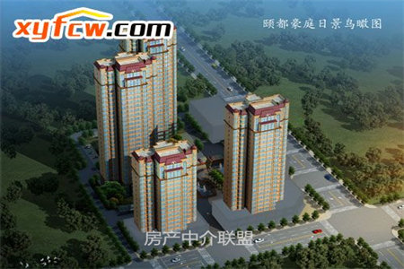 港基文化园东区3室1厅1卫120㎡