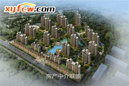 四季美林纺纱厂2室2厅1卫正房84平米附房8平米