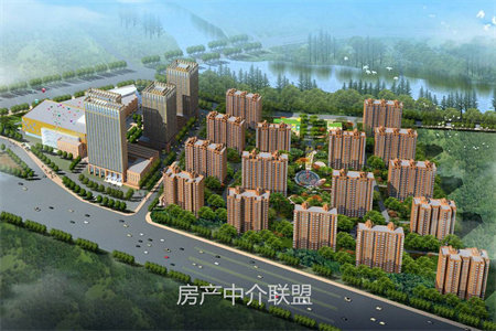 手慢无万融公馆8楼三室两厅证满三年逸夫十五中83万