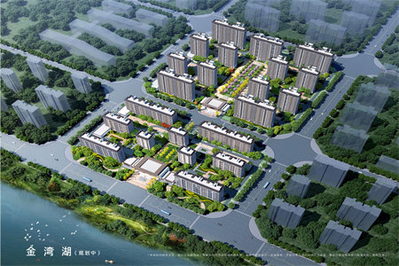 密州龙盛豪庭2室2厅1卫30万61m2出售