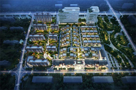 城北电影大厦3室2厅1卫128m2简单装修